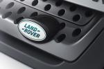 Land Rover DC100 Concept 2011 года